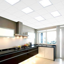 廈門川納會展服務公司 專業代理展會與展位銷售，一站式展覽服務解決方案