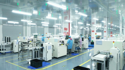 開新篇，啟新程 | 永康醫(yī)療誠邀您共赴三月五場(chǎng)醫(yī)療器械展覽盛會(huì)