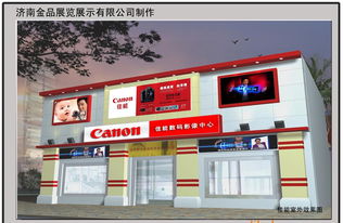 高檔精品品牌展專柜、專賣店與店中店 亞克力標(biāo)識(shí)牌價(jià)格、廠家、圖片及展覽服務(wù)指南