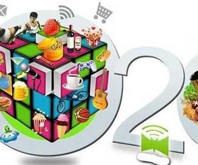 數字媒體營銷與電子政務解決方案 驅動政府與企業數字化轉型