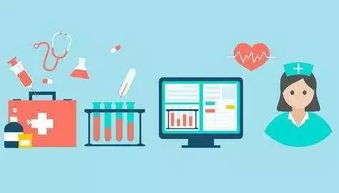 2019年執(zhí)業(yè)藥師與一級(jí)造價(jià)工程師職業(yè)資格考試即將開考，互聯(lián)網(wǎng)信息咨詢服務(wù)助力備考